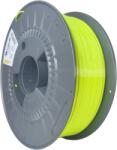 Nobufil PCTG Neon Yellow - 1, 75 mm / 1000 g (PCTG-R-102-1-010)
