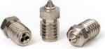 BondTech Дюза CHT BiMetal RepRap - 1, 0 mm (600-A-CHT-MOS-175-10)