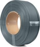 Spectrum ReFill LW-ASA UltraFoam Dark Grey - 1, 75 mm / 750 g (81605)