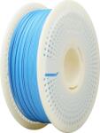 eSUN PLA Basic Light Blue - 1, 75 mm / 1000 g - eSpool+ (PLA-Basic175Q-U1RS1)