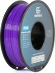 GEEETECH PETG Purple - 1, 75 mm / 1000 g (700-001-1727)