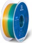 GEEETECH PLA Gradient Colour - 1, 75 mm / 1000 g (700-001-1160)