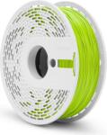 Fiberlogy ABS Light Green - 1, 75 mm (ABS-LGREEN-175-085)
