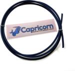 Capricorn XS Ultra Low Friction PTFE Bowden - 1, 75 mm / 2 m (XS-175-2)