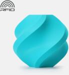 Bambu Lab PLA Basic Turquoise - 1000 g / Refill (A00-B5-1.75-1000-SPLFREE)