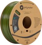 Polymaker ASA Army Green - 1, 75 mm / 1000 g (PF01009)