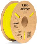 Elegoo Rapid PLA+ Yellow - 1, 75 mm / 1000 g (50.203.0121)