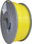Nobufil ABSx Industrial Yellow - 1, 75 mm / 1000 g (ABS-R-103-1-010)