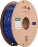 eSUN PETG Blue - 1, 75 mm / 1000 g (PETG175U1P1)