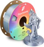 Polymaker Panchroma PLA Silk Silver - 1, 75 mm / 1000 g (CA03018)