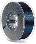 Elegoo PLA Galaxy Black - 1, 75 mm / 1000 g (50.203.0110)