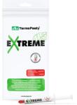 TermoPasty AG eXtreme Thermal Conductive Paste - 3 g спринцовка (ART.AGT-108)