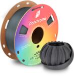 Polymaker Panchroma PLA Matte Ash Grey - 1, 75 mm / 1000 g (CA04014)