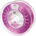 Spectrum SILK PLA Taffy Pink - 1, 75 mm (80447)