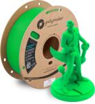 Polymaker HT-PLA Green - 1, 75 mm / 1000 g (PA17006)