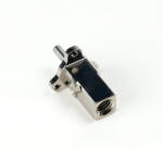 Phaetus Топлинен блок - Rapido 2F (Updated) (6973090164898)