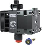 E3D Revo Hemera XS - Starter, 24V (E3D-REVO-HXS-S24)