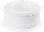 Spectrum PLA Premium Arctic White - 1, 75 mm / 1000 g (80042)