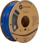 Polymaker PolyLite PLA PRO Blue - 1, 75 mm (PA07005)