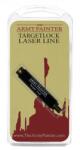The Army Painter Targetlock Laser Line - 1 бр (TL5046P)