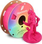 Polymaker Panchroma PLA Translucent Magenta - 1, 75 mm / 1000 g (CA02002)
