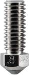 Micro-Swiss Дюза CM2 за Qidi Tech - 0, 8 mm (M2909-08)