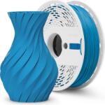 Fiberlogy PLA Matte Blue - 1, 75 mm / 850 g (MPLA-BLUE-175-085)