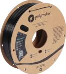 Polymaker PolySmooth Jet Black - 1, 75 mm (PJ01001)