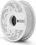 Fiberlogy ASA Grey - 1, 75 mm / 750 g (ASA-GRAY-175-075)