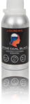 Liqcreate Stone Coal Black - 250 g (LSCB00250)
