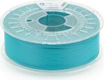 Extrudr PLA NX2 Matt Turquoise - 1, 75 mm / 2500 g (9010241044207)