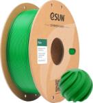 eSUN PLA+ Grass Green - 1, 75 mm / 1000 g (PLA+175O-GG1P1)