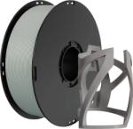 Anycubic ABS Grey - 1, 75 mm / 1000 g (6974662353399)