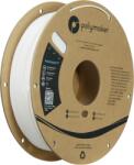 Polymaker PolySupport - 1, 75 mm / 750 g (PD04001)