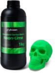 Phrozen Neon Resin Neon-Lime - 1.000 g (64010100821074)