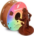 Polymaker Panchroma PLA Metallic Bronze - 1, 75 mm / 1000 g (CA02013)
