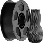 Anycubic PLA Basic Black - 1, 75 mm / 1000 g (6974662351661)