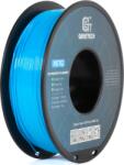 GEEETECH PETG Water Blue - 1, 75 mm / 1000 g (700-001-1729)