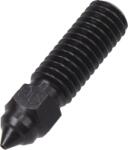 Sovol Закалена стоманена дюза за SV06 Plus/SV07 - 0, 6 mm (500101007226)