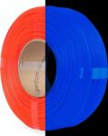 Spectrum ReFill Premium PLA High Speed Neon Orange UV - 1, 75 mm / 1000 g (81263)