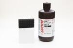 LOCTITE 3D PRO410 Black - 1.000 g (2730444)