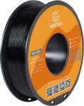 GEEETECH HS-PLA Black - 1, 75 mm / 1000 g (700-001-1489)