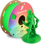 Polymaker Panchroma PLA Neon Green - 1, 75 mm / 1000 g (CA02006)