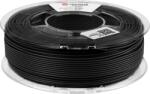 Prografen PET-G Graphene Strong Jet Black - 1, 75 mm / 1000 g (PG_5004)