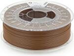 Extrudr PLA NX2 Matt Brown - 1, 75 mm / 1000 g (9010241043224)