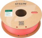 eSUN PLA Basic Pink - 1, 75 mm / 1000 g (PLA-Basic175P1P1)