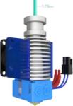 E3D Хотенд V6 All-Metal Bowden - 1, 75 mm - 24V (V6-175-B-24V)