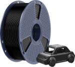 SUNLU PETG Black - 1, 75 mm / 1000 g (6933582309763)