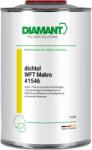 DIAMANT Polymer dichtol WFT Makro - 1.000 ml (1546 M04)