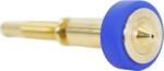E3D Дюза Revo High Flow - 0, 6 mm (RC-NOZZLE-HF-0600-AS-SPK)